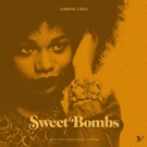 Lorine Chia Announces SWEETBOMBS EP, Plus Full Tracklist Photo