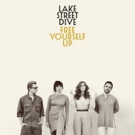 LAKE STREET DIVE Announces New Album FREE YOURSELF UP Out May 4 Photo