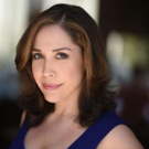 BWW Interview: Andréa Burns in PAMELAS FIRST MUSICAL at Two River Theater