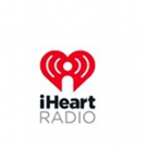 Kelly Clarkson Performs Songs from New Album 'Meaning Of Life' at iHeartRadio Theater Video