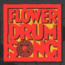 Palo Alto Players Presents FLOWER DRUM SONG Photo