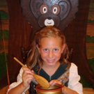 GOLDILOCKS AND THE 3 BEARS Comes to Kelsey Theatre Photo