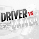 Golf Channel Announces 14 Finalists for DRIVER VS. DRIVER 2 Video
