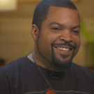 Ice Cube Talks to CBS SUNDAY MORNING About His Greatest Setback