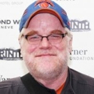 Video Flashback: Broadway Dims Its Lights in Memory of Philip Seymour Hoffman Photo