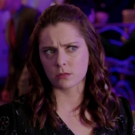 VIDEO: The CW Shares CRAZY EX-GIRLFRIEND 'I Need To Find My Frenemy' Promo Photo