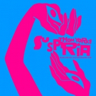 THOM YORKE: SUSPIRIA, Music for the Luca Guadagnino Film, to Be Released October 26th Video