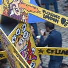 More Theatre, Comedy, and More Join Pleasance's Edinburgh Line-up Video