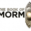 THE BOOK OF MORMON Returns To Milwaukee