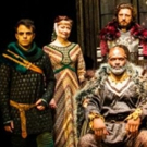 BWW Review: Pioneer Theatre Company's THE LION IN WINTER is Regal and Relevant Photo