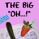 The Old Bags Theatre Company Presents THE BIG 'OH...!' at Bath Fringe Photo