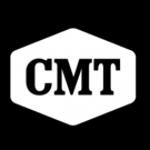 CMT Revs Up Programming Slate with Series Greenlight and Season Renewal Photo