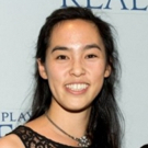 Horton Foote Prize Awarded to Lauren Yee and Jaclyn Backhaus
