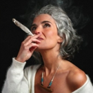 Schimmel Center Presents Ricardo Ribeiro and Lula Pena Photo