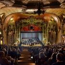 Columbus Symphony Launches Columbus Symphony Cares