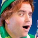 BWW Interview: 6 Questions and a Plug with ELF THE MUSICAL's Buddy, Sam Hartley Photo