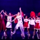 TV Exclusive: High School Musical On Tour Highlights! - Seattle Theater Video