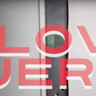 VIDEO: LOVE JERKS Premiere New Song/Video SCARY THINGS Photo