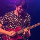 Electric Youth Returns to THE BLACK BOX