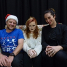 Blackwood Players Present the Australian Premiere of IN-LAWS, OUTLAWS, AND OTHER PEOP