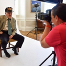 Nationally-Acclaimed Veterans Portrait Project Coming To The Woodruff Arts Center Photo