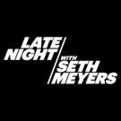 The Paley Center Presents The Women Writers Of Late Night Moderated By Seth Meyers