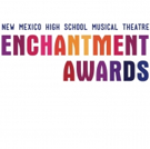 BWW Feature: Nominations Announced for 2019 New Mexico High School Musical Theatre En Video