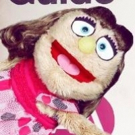 BWW Review: Nashville Rep's Outrageously Fun AVENUE Q Leaves Audiences Wanting More Photo