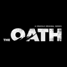 50 Cent Sneaks First Episode of Crackle's New Drama 'The Oath' on His Facebook Page f Photo