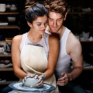 Theatre At The Center Announces Cast For GHOST THE MUSICAL