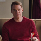 VIDEO: Michael C. Hall Will Star in 'Skittles Commercial: The Broadway Musical' - Wat Photo