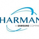 HARMAN Professional Solutions Celebrates 20 Years Of Exceptional Sound And Lighting A Photo