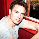 John Barrowman to Appear in Concert with Seth Rudetsky