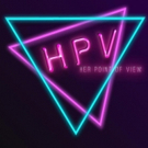 HPV: Her Point of View Network Comes to Brooklyn Comedy Collective Video