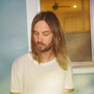 Tame Impala Announce North American Headline Tour Dates Photo