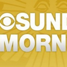 CBS to Present One-Hour Primetime Special SUNDAY'S BEST: CELEBRATING 40 YEARS OF CBS  Video