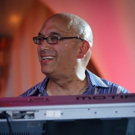 Jay Rowe To Feature Original Music At The MAC Photo