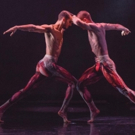 BalletBoyz Return To Darlington Hippodrome Video