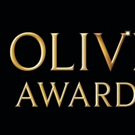 VIDEO: The Olivier Nominees For Best New Play Are Discussed in New ROAD TO THE…