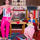 NEW CENTURY Playing At National Theatre Through June 2019!