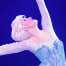 BWW Review: DISNEY ON ICE at Arena Fyn