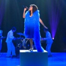 Video: From Disco Diva to Stage Goddess- Donna Summer Does Broadway! Video