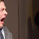 BWW Review: 2018 BEST PRODUCTIONS in Philadelphia and South Jersey