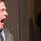 BWW Review: 2018 BEST PRODUCTIONS in Philadelphia and South Jersey Video