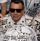 The Mighty Mighty Bosstones Celebrate 20 Years Of Their Annual HOMETOWN THROWDOWN Video
