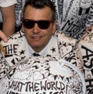 The Mighty Mighty Bosstones Celebrate 20 Years Of Their Annual HOMETOWN THROWDOWN