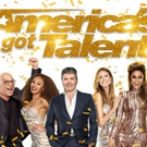 AMERICA'S GOT TALENT Closes Season with KISS, Placido Domingo, and a Song Contributio Video