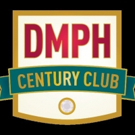 DM Playhouse Introduces Century Club Photo