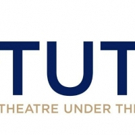 Theatre Under The Stars Announces Winners Of The 16th Annual Tommy Tune Awards
