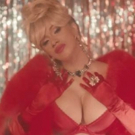VIDEO: Cardi B Releases Long Awaited Video for BARTIER CARDI Video